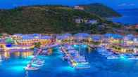 Scrub Island Resort, Spa & Marina, Autograph Collection, фото 3