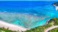 Scrub Island Resort, Spa & Marina, Autograph Collection, фото 4