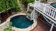 Fond Doux Eco Resort, фото 2
