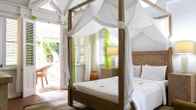 Fond Doux Eco Resort, фото 3