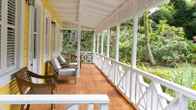 Fond Doux Eco Resort, фото 4