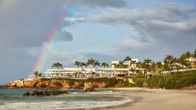 Four Seasons Resort and Residences Anguilla