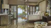 Four Seasons Resort and Residences Anguilla, фото 2