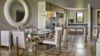 Four Seasons Resort and Residences Anguilla, фото 4