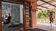 Stonefield Villa Resort - Adults Only