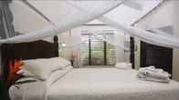Stonefield Villa Resort - Adults Only, фото 2