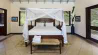 Stonefield Villa Resort - Adults Only, фото 3