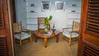 Stonefield Villa Resort - Adults Only, фото 4