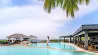 La Toubana Hôtel & Spa