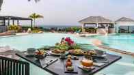 La Toubana Hôtel & Spa, фото 4