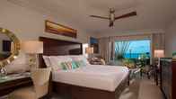 Sandals Regency La Toc - ALL INCLUSIVE Couples Only, фото 3
