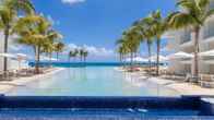 The Morgan Resort Spa Village, фото 2