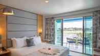 The Morgan Resort Spa Village, фото 3
