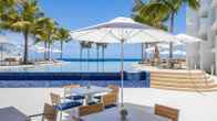 The Morgan Resort Spa Village, фото 4