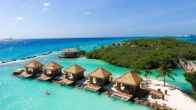 Renaissance Wind Creek Aruba Resort
