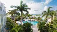 Renaissance Wind Creek Aruba Resort, фото 2