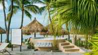 Renaissance Wind Creek Aruba Resort, фото 3
