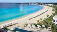 Cap Juluca, A Belmond Hotel, Anguilla