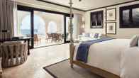 Cap Juluca, A Belmond Hotel, Anguilla, фото 3