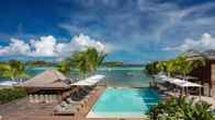 Le Barthelemy Hotel & Spa