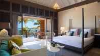 Le Barthelemy Hotel & Spa, фото 3
