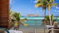 Le Barthelemy Hotel & Spa, фото 4