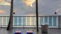 Waves Hotel & Spa by Elegant Hotels - All Inclusive, фото 3