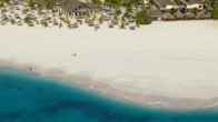 Manchebo Beach Resort and Spa