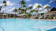 Manchebo Beach Resort and Spa, фото 3