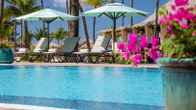 Manchebo Beach Resort and Spa, фото 4