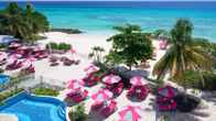 O2 Beach Club & Spa by Ocean Hotels - All Inclusive