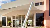 O2 Beach Club & Spa by Ocean Hotels - All Inclusive, фото 2