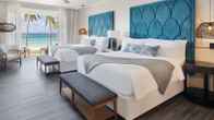 O2 Beach Club & Spa by Ocean Hotels - All Inclusive, фото 3