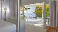 Sugar Beach, A Viceroy Resort, фото 4