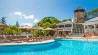 Le Relais du Moulin, Hôtel de Charme & Spa