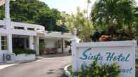 Siesta Hotel