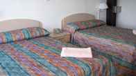 Siesta Hotel, фото 2