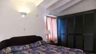 Siesta Hotel, фото 3