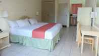 Siesta Hotel, фото 4