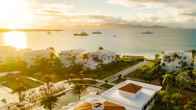 CuisinArt Golf Resort & Spa