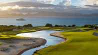 CuisinArt Golf Resort & Spa, фото 2