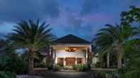 Zemi Beach House, LXR Hotels & Resorts, фото 2