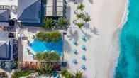 Zemi Beach House, LXR Hotels & Resorts, фото 3