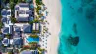 Zemi Beach House, LXR Hotels & Resorts, фото 4