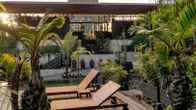 Rabot Hotel from Hotel Chocolat, фото 4