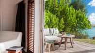 Le Sereno, фото 4