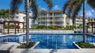 The Landings Resort & Spa — All Suites