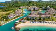 The Landings Resort & Spa — All Suites, фото 2