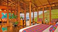 Anse Chastanet Resort, фото 3