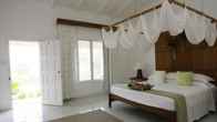 Montpelier Plantation & Beach, фото 2